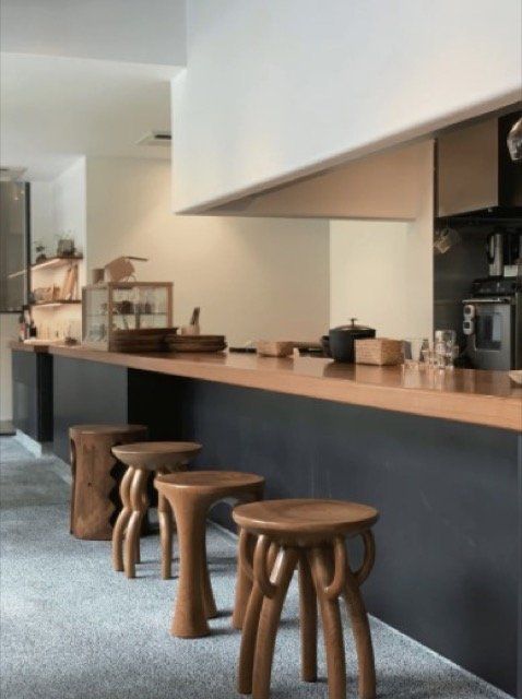 fabricant de meuble drummondville