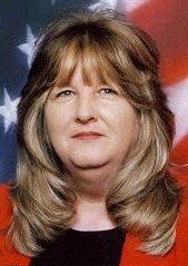Photo of Donna Spahn - Realtor, Property Manager