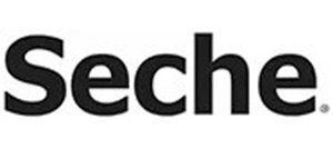 Seche