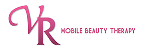 VR Mobile Beauty Therapy are mobile beauty therapists on the Gold Coast VR Mobile Beauty Therapy are mobile beauty therapists on the Gold Coast