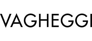 Vagheggi