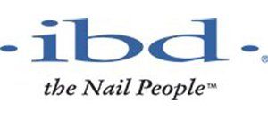 IBD
