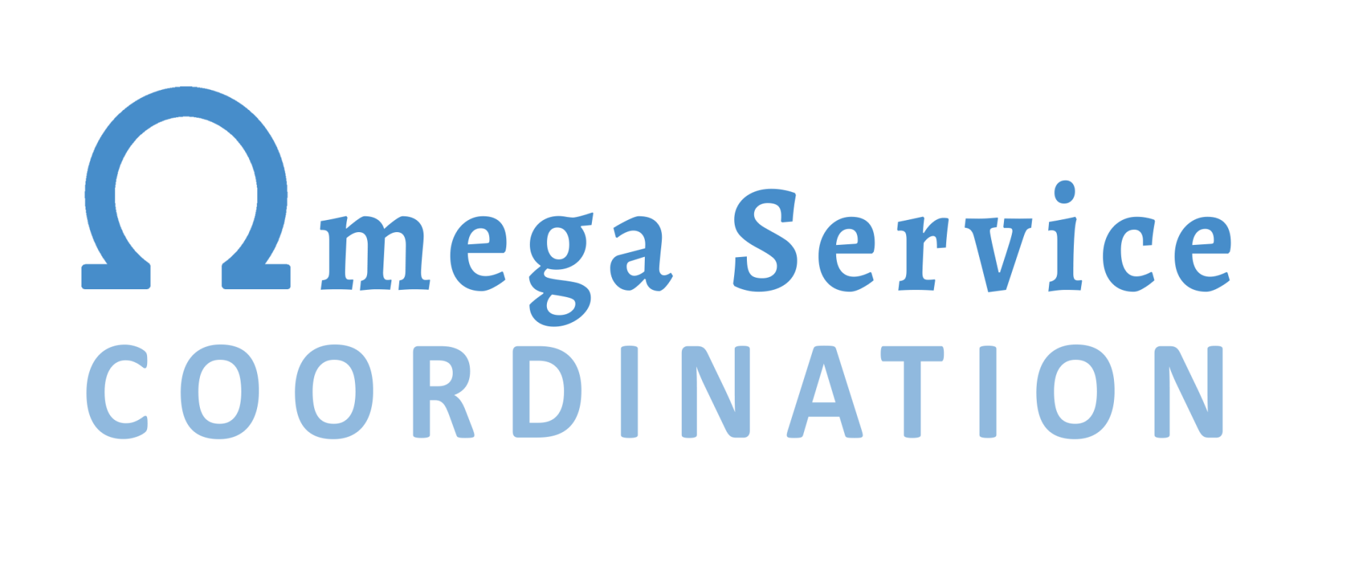 Developmental Disability Services