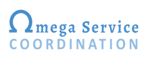 Developmental Disability Services