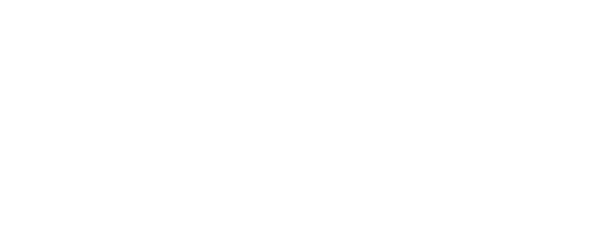 Developmental Disability Services