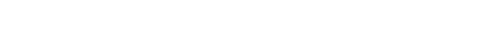 SILVIA ACCONCIATURE - LOGO