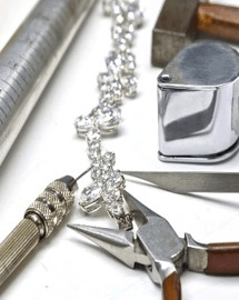 Jewelry Exchange — Gold and Silver Jewelries in Delray Beach, FL Jewelry Exchange — Gold and Silver Jewelries in Delray Beach, FL