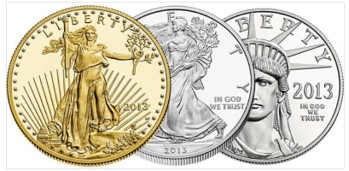 Coin Exchange — Old Coins in Delray Beach, FL Coin Exchange — Old Coins in Delray Beach, FL