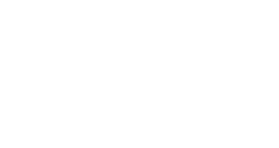 NW Performance Coaching