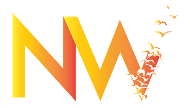 NW Performance Coaching