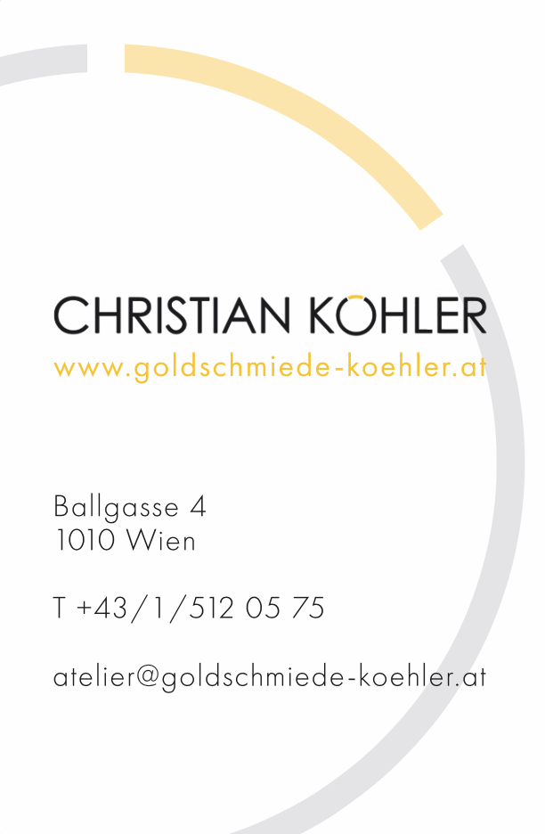Köhler