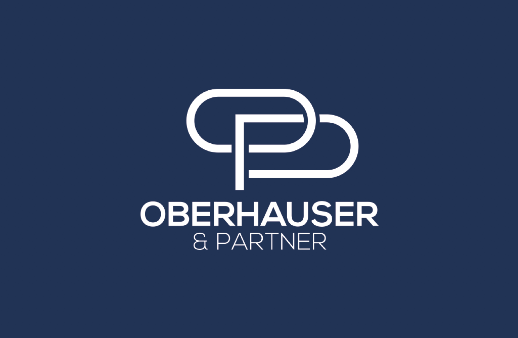 Oberhauser
