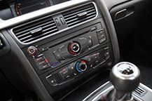 Car Air conditioner — Automotive Repairs In Grand Junction, CO Car Air conditioner — Automotive Repairs In Grand Junction, CO