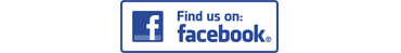 facebook-logolarge facebook-logolarge