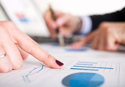 Business Analytics
