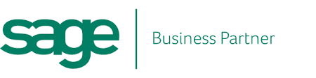 sage logo