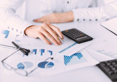 Project Management