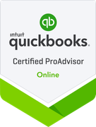 quickbooks logo