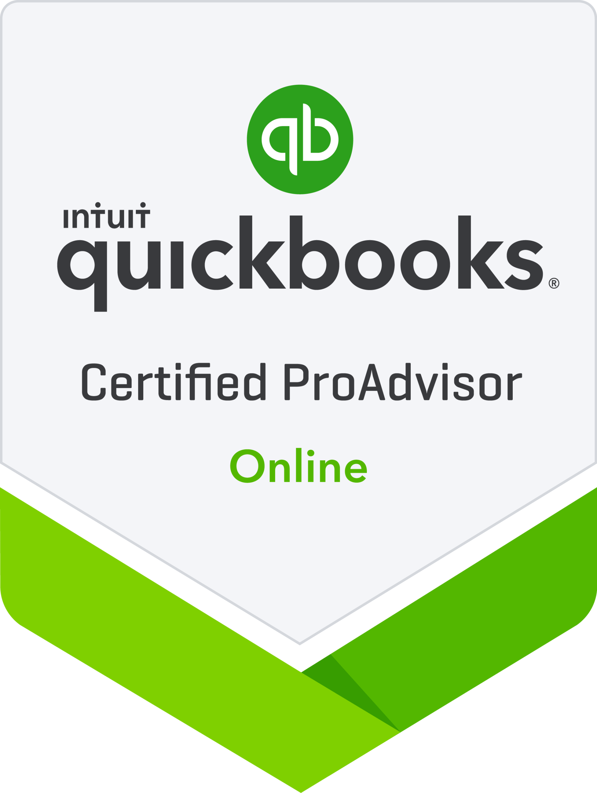 quickbooks logo