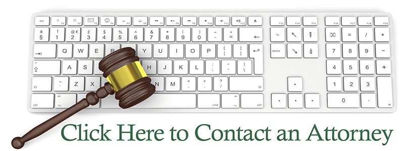 Gavel on a Keyboard — Medina County, OH — Laribee & Hertrick, LLP Gavel on a Keyboard — Medina County, OH — Laribee & Hertrick, LLP
