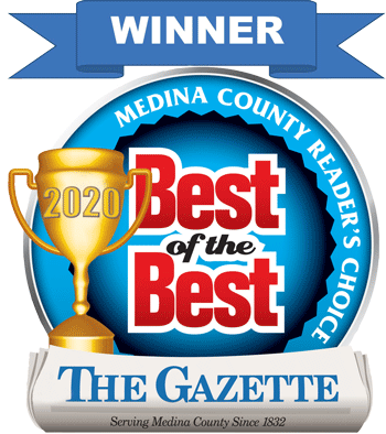 Best of the Best Best of the Best