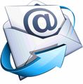 Email Us info@amigocleaningservices.com