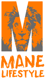 Mane Lifestyle Mane Lifestyle