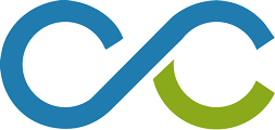 C&C Property Masters - Home Page