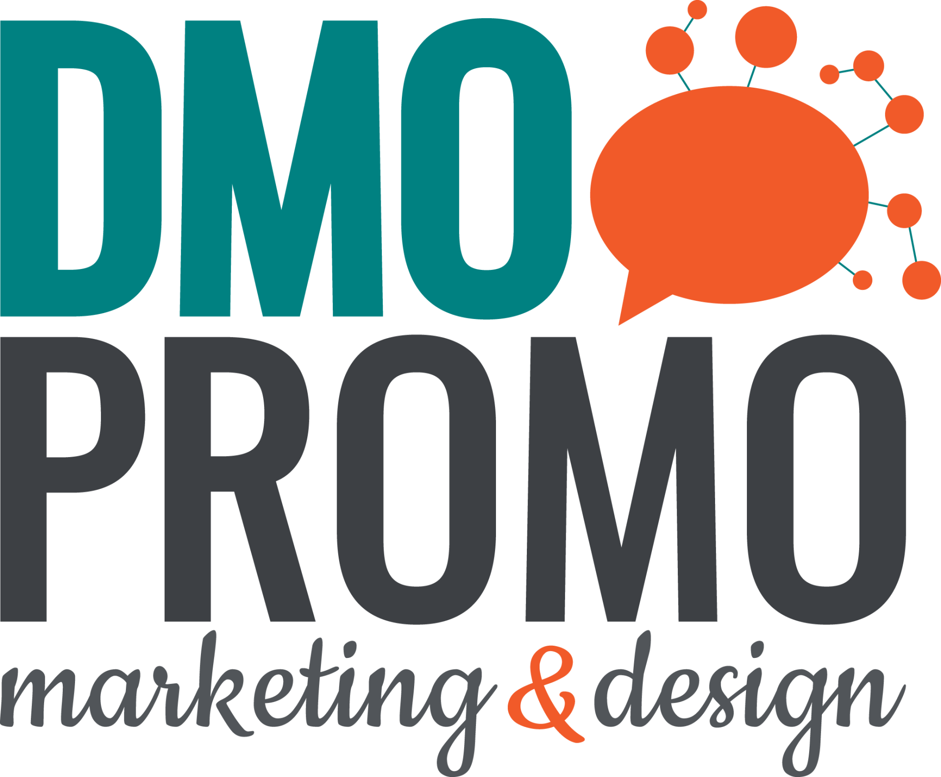 DMO Promo marketing and design hannibal mo
