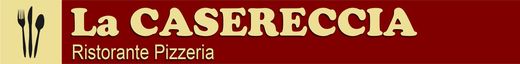 LA CASERECCIA-LOGO