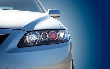 Car, Auto Repair in Flourtown, PA Car, Auto Repair in Flourtown, PA