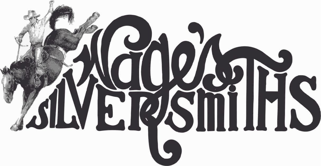 Wage's Silversmiths