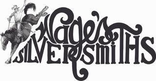 Wage's Silversmiths