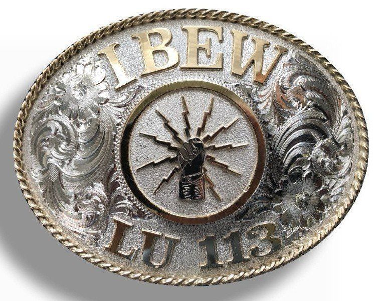 Union Made