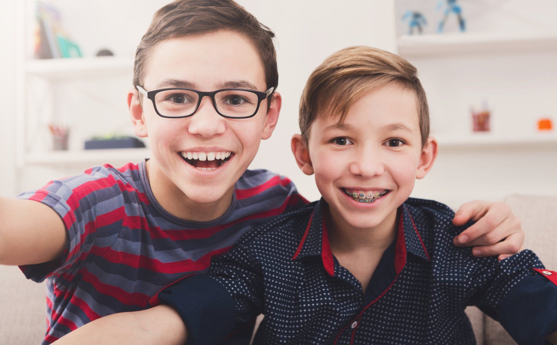 Dental Implant — Palmdale, CA — Posada Dental Practice Dental Implant — Palmdale, CA — Posada Dental Practice