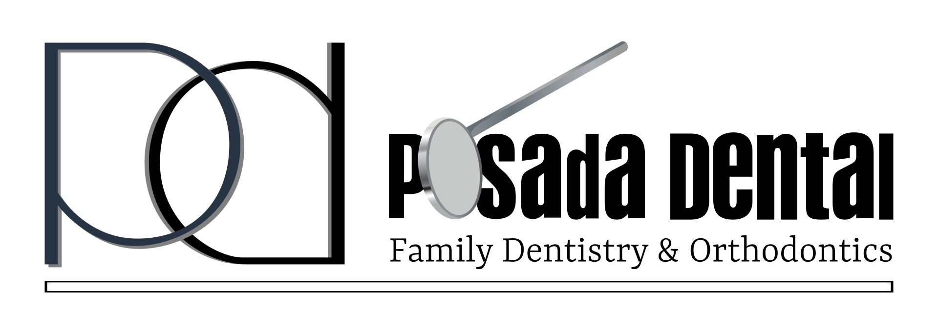 Posada Dental Practice Posada Dental Practice