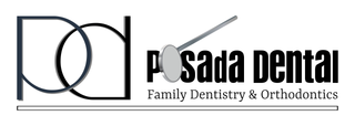 Posada Dental Practice Posada Dental Practice