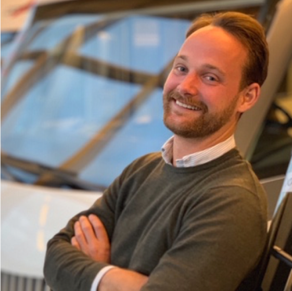 Campagon.se_kundreferenser_husvagns-och-husbilshandlare_alexander-bengtiörkelljunga