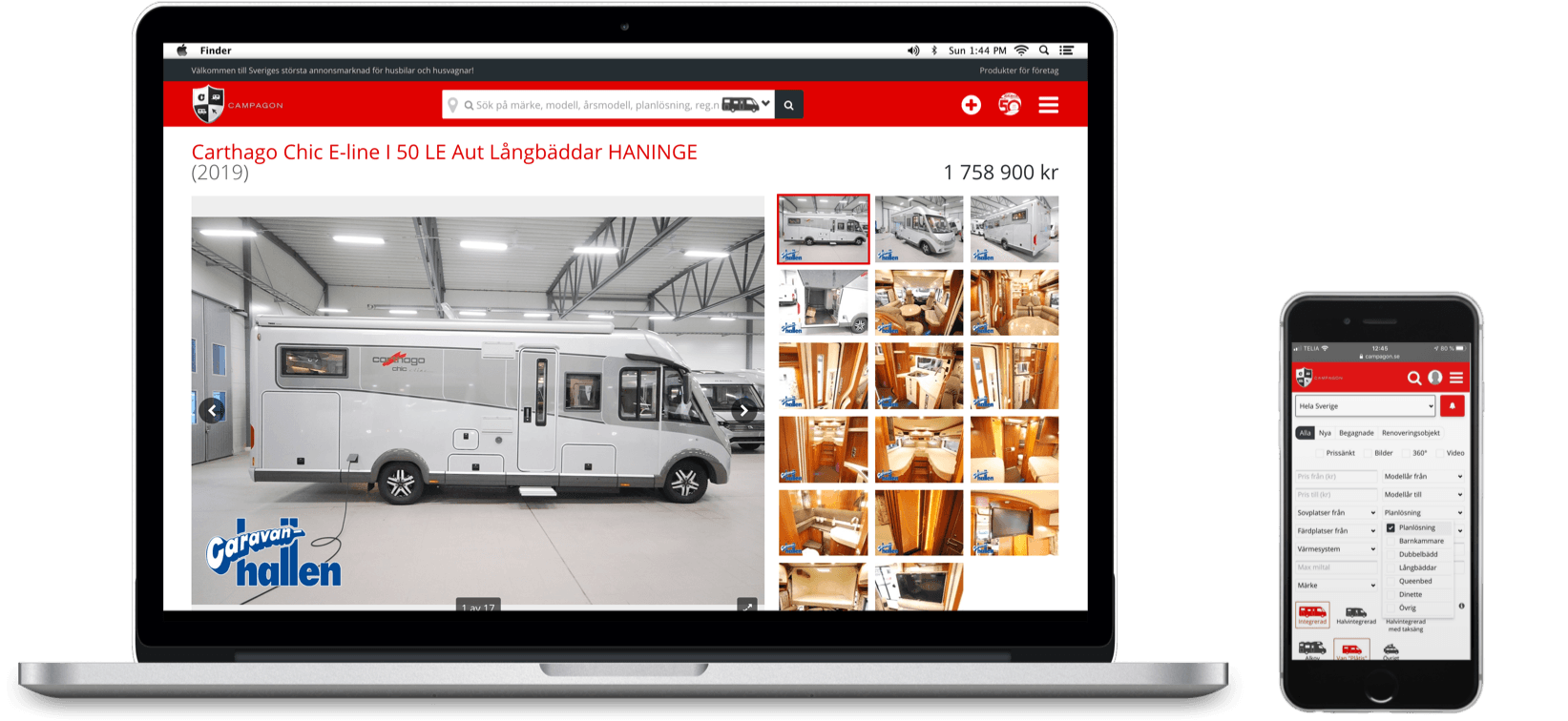 Campagon.se_produkt-Paket-Komplett_Exponering-av-annonser