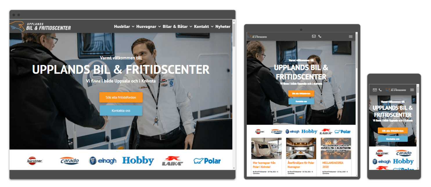 Campagon.se_produkt_Ny-hemsida