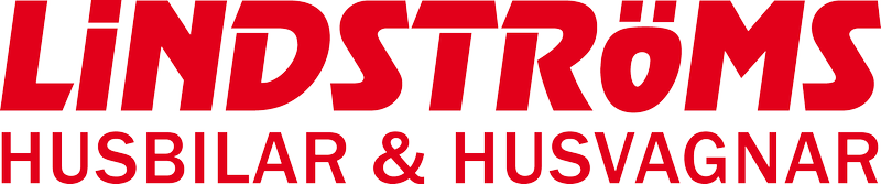 Campagon.se_kundreferenser_husvagns-och-husbilshandlare_produkter_logor