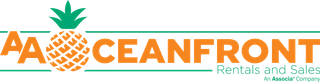 AAOceanfront Logo