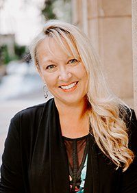 Krista L. Stadler