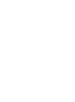Honolulu Board of Realtors