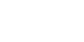 the apartments at Sunset Logo