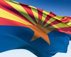 arizona