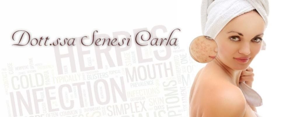 senesi carla