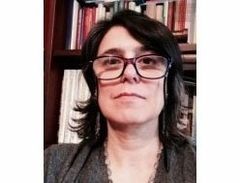 dermatologa, dermatologia, venereologia