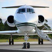 Aircraft Management