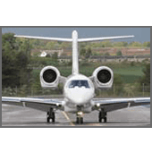 Jet Charter